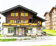 Switzerland Canton of Valais Riederalp vacation rental compare prices direct by owner 27643979
