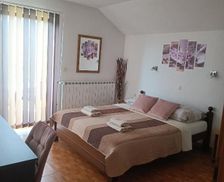 Croatia Lika-Senj County Vrelo Koreničko vacation rental compare prices direct by owner 14173756