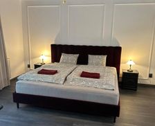 Poland Lesser Poland Voivodeship Biadoliny Radłowskie vacation rental compare prices direct by owner 28495033