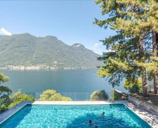 Italy Lombardy Nesso vacation rental compare prices direct by owner 27666100