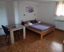 Croatia Lika-Senj County Vrelo Koreničko vacation rental compare prices direct by owner 14246699