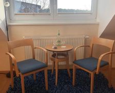 Germany Lower-Saxony Sassenburg vacation rental compare prices direct by owner 26997809