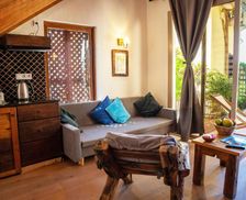 Tanzania Zanzibar Makunduchi vacation rental compare prices direct by owner 18429818