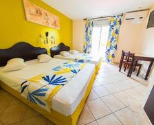 Martinique Fort-de-France Les Trois-Îlets vacation rental compare prices direct by owner 35950330