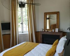 France Pays de la Loire Bouaye vacation rental compare prices direct by owner 13805635