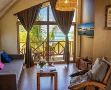 Tanzania Zanzibar Makunduchi vacation rental compare prices direct by owner 16317147