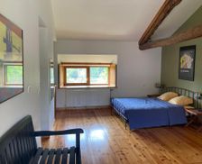 France Auvergne Saint-Austremoine vacation rental compare prices direct by owner 29108404