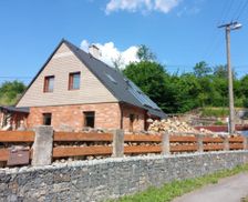 Czechia  Dobrná vacation rental compare prices direct by owner 27933699