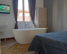 Italy Calabria Corigliano Calabro vacation rental compare prices direct by owner 26670498