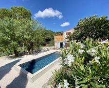France Languedoc-Roussillon Aragon vacation rental compare prices direct by owner 26852538