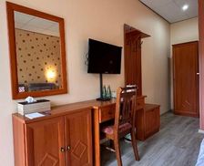 Poland Kuyavian-Pomeranian Nowe vacation rental compare prices direct by owner 35126183