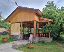 Armenia Aragatsotn Province Ashtarak vacation rental compare prices direct by owner 28819291