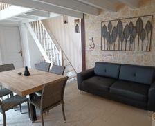 France Aquitaine Parranquet vacation rental compare prices direct by owner 26851302