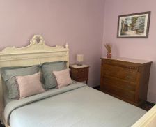 France Languedoc-Roussillon Alet-les-Bains vacation rental compare prices direct by owner 13608937