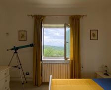 Italy Campania Foria vacation rental compare prices direct by owner 27042158