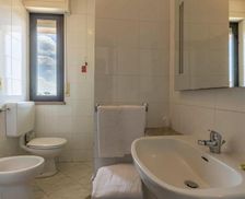Italy Tuscany Vada vacation rental compare prices direct by owner 26716283