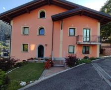 Italy Lombardy Temù vacation rental compare prices direct by owner 26741848