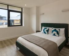 United Kingdom Greater London Brentford vacation rental compare prices direct by owner 26512595