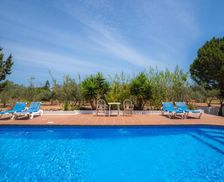 Spain Formentera Playa Migjorn vacation rental compare prices direct by owner 28416129
