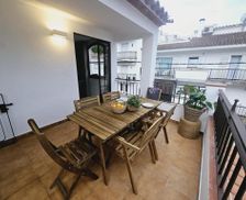 Spain Catalonia Tamariu vacation rental compare prices direct by owner 27088479