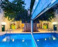 Croatia Split-Dalmatia County Imotski vacation rental compare prices direct by owner 26858833