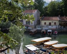 Montenegro Bar County Virpazar vacation rental compare prices direct by owner 26705506
