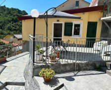 Italy Liguria Moneglia vacation rental compare prices direct by owner 26991069