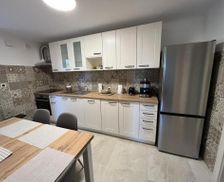 Croatia Istria Lovran vacation rental compare prices direct by owner 28664506