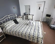 United Kingdom Guernsey St. Peter Port vacation rental compare prices direct by owner 15911718