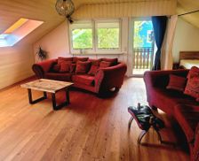 Germany Rhineland-Palatinate Schmißberg vacation rental compare prices direct by owner 26928799