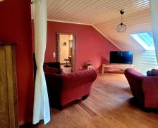 Germany Rhineland-Palatinate Schmißberg vacation rental compare prices direct by owner 26928799