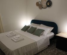 Italy Apulia San Cesario di Lecce vacation rental compare prices direct by owner 29011015