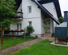 Bosnia and Herzegovina Federation of Bosnia and Herzegovina Bihać vacation rental compare prices direct by owner 26730020