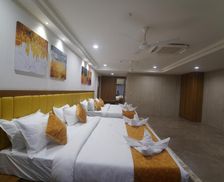 India Gujarat Kevadia vacation rental compare prices direct by owner 26767369