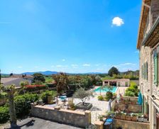 France Languedoc-Roussillon Canaules-et-Argentières vacation rental compare prices direct by owner 26855215