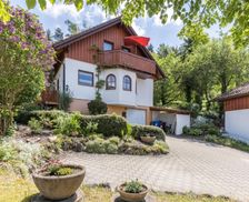 Germany Baden-Württemberg Meßstetten vacation rental compare prices direct by owner 26753076