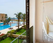 Egypt Red Sea Governorate Hurghada vacation rental compare prices direct by owner 26795218