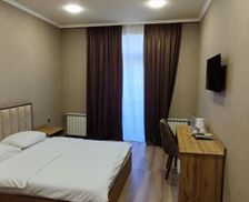 Azerbaijan  Baku vacation rental compare prices direct by owner 26665606