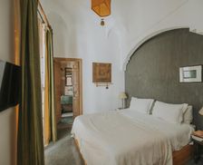 Morocco Marrakech-Safi Marrakesh vacation rental compare prices direct by owner 14424316