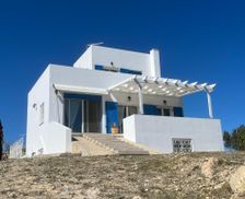 Greece Aegina Áyioi Asómatoi vacation rental compare prices direct by owner 27817013
