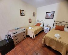 Spain Andalucía Salobreña vacation rental compare prices direct by owner 18115161