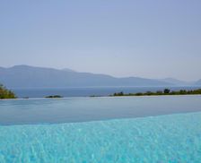 Greece Ionian Islands Nikiana vacation rental compare prices direct by owner 27860129