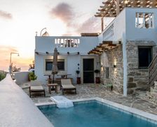 Greece Crete Kamilari vacation rental compare prices direct by owner 28920165
