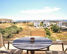 Greece Rhodes Haraki vacation rental compare prices direct by owner 27878967