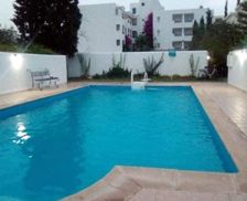 Tunisia Nabeul Governorate Nabeul vacation rental compare prices direct by owner 29296388