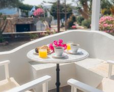 Greece Sifnos Apollonia vacation rental compare prices direct by owner 26764493