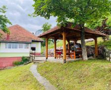 Montenegro Andrijevica County Andrijevica vacation rental compare prices direct by owner 27084861