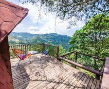 Colombia Cundinamarca La Vega vacation rental compare prices direct by owner 32583776