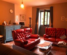 France Normandy Ceton vacation rental compare prices direct by owner 28765460