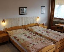 Slovakia Košický kraj Smižany vacation rental compare prices direct by owner 17854401